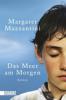 Das Meer am Morgen - Margaret Mazzantini