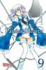 Pandora Hearts. Bd.9 - Jun Mochizuki