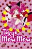 Tokyo Mew Mew 01 - Mia Ikumi, Reiko Yoshida