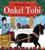 Viel Spaß mit Onkel Tobi - Hans-Georg Lenzen, Gisela Hanck