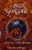 Der Blick der Gorgone - Julia Golding