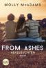 From Ashes - Herzleuchten - Molly Mcadams