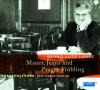 Mauer, Jeans und Prager Frühling, 1 CD-Audio - Bernd-Lutz Lange