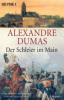 Der Schleier im Main - Alexandre, d. Ält. Dumas