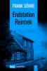 Endstation Reinbek - Frank Göhre