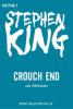 Crouch End - Stephen King
