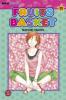 Fruits Basket. Bd.23 - Natsuki Takaya
