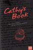 Cathy's Book - Sean Stewart, Jordan Weisman