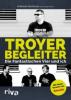 Troyer Begleiter - Andreas Sartorius