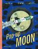 Pop-Up Moon - Anne Jankeliowitch