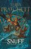 Mundodisco 39. Snuff - Terry Pratchett