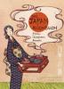 Das Japan-Kochbuch - Kenichi Kusano