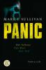 Panic - Mark T. Sullivan