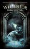Weltentor - Science Fiction - 
