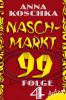 Naschmarkt 99 - Folge 4 - Anna Koschka