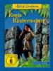 Ronja Räubertochter, 1 DVD - Astrid Lindgren