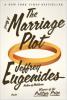 The Marriage Plot - Jeffrey Eugenides