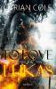 To love Lukas - Carian Cole