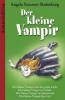 Der kleine Vampir, Sammeledition. Bd.2 - Angela Sommer-Bodenburg