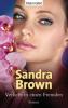 Verliebt in einen Fremden - Sandra Brown