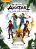 Avatar - Der Herr der Elemente: Premium 2 - Gene Luen Yang