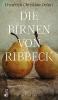 Die Birnen von Ribbeck - Friedrich Christian Delius