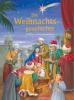Die Weihnachtsgeschichte - Wasyl Bagdaschwili