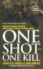 One Shot One Kill - Craig Roberts, Charles W. Sasser