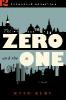 The Zero and the One - Ryan Ruby