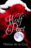 Wolf Pact: A Wolf Pact Novel - Melissa de la Cruz