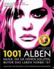 1001 Alben - 