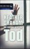 Am Anfang war der Tod - Heather Graham