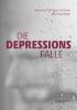 Die Depressionsfalle - Marianne Springer-Kremser, Alfred Springer