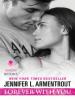 Forever with You - Jennifer L. Armentrout