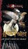 Harry Potter en de gevangene van Azkaban - J. K. Rowling