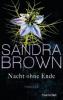 Nacht ohne Ende - Sandra Brown