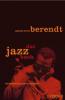 Das Jazzbuch - Joachim-Ernst Berendt