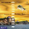Cliffhanger, 5 Audio-CDs - Tim Binding