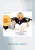 Und ewig grüßt das Moppel-Ich, 1 MP3-CD, 1 Audio-CD, MP3 - Susanne Fröhlich