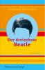 Der dreizehnte Beatle - Gerhard Henschel