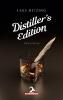 Distiller's Edition - Lars Hitzing
