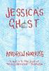 Jessica's Ghost - Andrew Norriss
