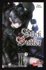Black Butler 27 - Yana Toboso