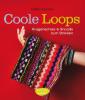 Coole Loops - Cathy Carron