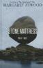 Stone Mattress: Nine Tales - Margaret Atwood
