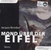 Mond über der Eifel - Jacques Berndorf