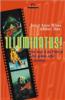 Illuminatus! - Robert A. Wilson, Robert Shea