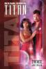 Star Trek, Titan - Synthese - James Swallow