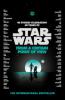 Star Wars: From a Certain Point of View - Various Authors