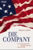 Die Company - Robert Littell